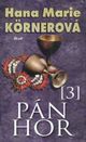 pan-hor-3-2009.jpg