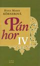 pan-hor-iv-2001.jpg