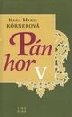pan-hor-v-2001.jpg