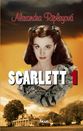 scarlett1-2009.jpg