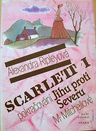 scarlett1.jpg scarlett1.jpg