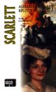 scarlett2000