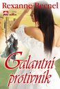 Becnel: Galantní protivník