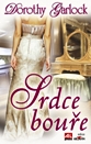 garlock-srdce-boure.jpg