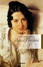 Brontë A: Agnes Greyová