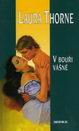 thorne-v-bouri-vasne.jpg