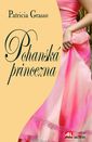 pohanska-princezna.jpg