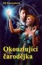 barnett-okouzlujici-carodejka.jpg