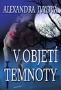v-objeti-temnoty-ai.jpg
