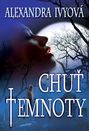 chut-temnoty-ai.jpg