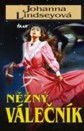 lindsey-nezny_valecnik