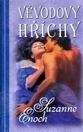 enoch-vevodovy-hrichy