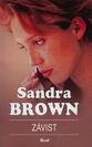 brown-zavist