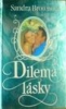 brown-dilema-lasky