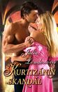 kurtizanin-skandal