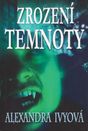 zrozeni-temnoty_0
