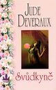 svudkyne-deveraux-2