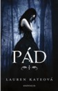 kateova_pad