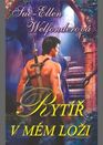 welfonder_rytirvmem