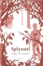 splynuti_stiefwaterova