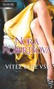 vitez_v