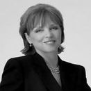 noraroberts