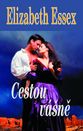 E. Essex: Cestou vášně E. Essex: Cestou vášně