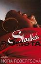 sladka-pomsta