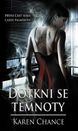 dotkni-se-temnoty