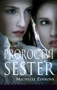 proroctvi-sester