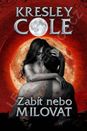 zabit-nebo-milovat