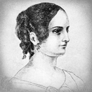 66730-004-d3ec3347.jpg