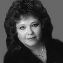 anderson-catherine.jpg