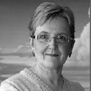 balogh-mary.jpg