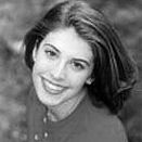 byrd-nicole-daughter.jpg