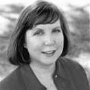 byrd-nicole-mother.jpg byrd-nicole-mother.jpg
