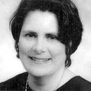 carroll-susan.jpg