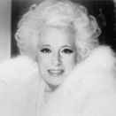 cartland-barbara.jpg