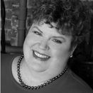 charlaine-harris