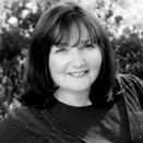 christine-feehan