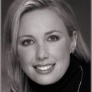 cole-kresley.jpg