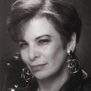 devine-thea.jpg