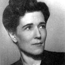 heyer-georgette.jpg