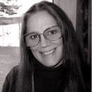 howell-hannah.jpg