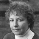 jane_feather.jpg