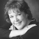 janet-chapman
