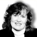 johnson-susan.jpg