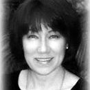 judith-ivory.jpg