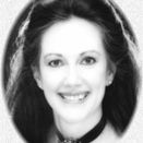 kirkwood-kathleen.jpg