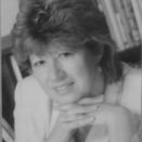 kornerova-hana-marie.jpg